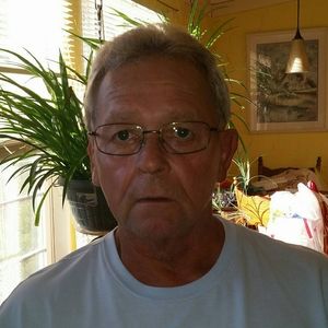 Meet your Posher, Foy